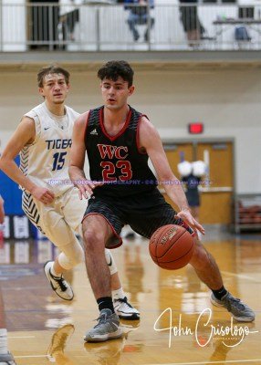 HSBBWhitleyCountyvsBarbourville1-22-21JCSVA-52