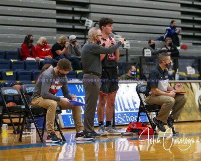 HSBBWhitleyCountyvsBarbourville1-22-21JCSVA-53