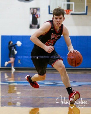 HSBBWhitleyCountyvsBarbourville1-22-21JCSVA-54