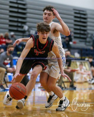 HSBBWhitleyCountyvsBarbourville1-22-21JCSVA-55