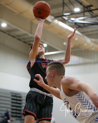 HSBBWhitleyCountyvsBarbourville1-22-21JCSVA-57