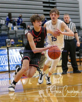 HSBBWhitleyCountyvsBarbourville1-22-21JCSVA-58