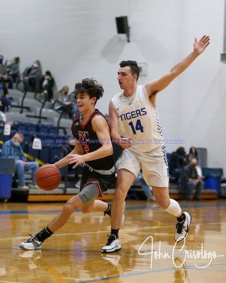 HSBBWhitleyCountyvsBarbourville1-22-21JCSVA-6