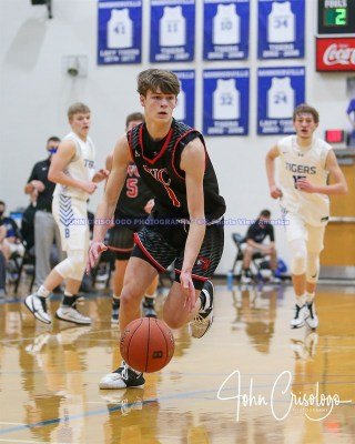HSBBWhitleyCountyvsBarbourville1-22-21JCSVA-61