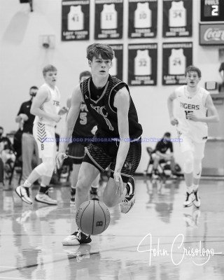 HSBBWhitleyCountyvsBarbourville1-22-21JCSVA-62