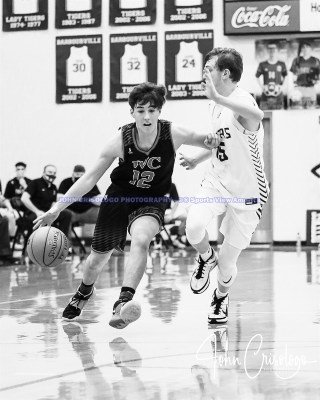 HSBBWhitleyCountyvsBarbourville1-22-21JCSVA-64