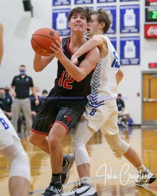 HSBBWhitleyCountyvsBarbourville1-22-21JCSVA-65