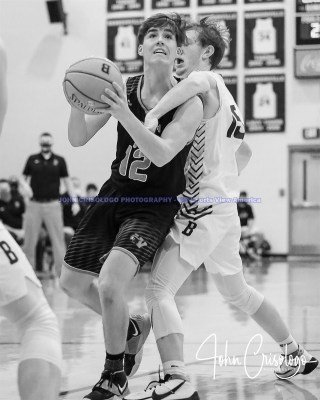 HSBBWhitleyCountyvsBarbourville1-22-21JCSVA-66