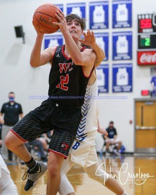 HSBBWhitleyCountyvsBarbourville1-22-21JCSVA-67