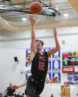 HSBBWhitleyCountyvsBarbourville1-22-21JCSVA-68