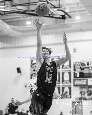 HSBBWhitleyCountyvsBarbourville1-22-21JCSVA-69
