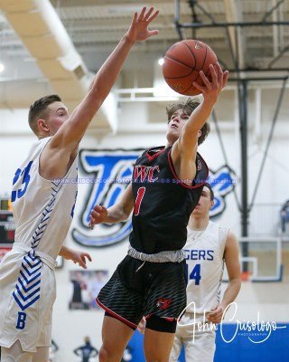 HSBBWhitleyCountyvsBarbourville1-22-21JCSVA-72