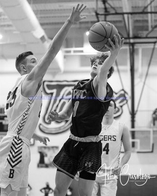 HSBBWhitleyCountyvsBarbourville1-22-21JCSVA-73