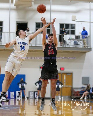 HSBBWhitleyCountyvsBarbourville1-22-21JCSVA-74