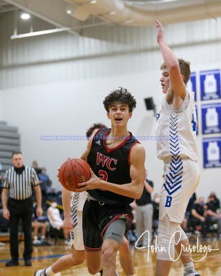 HSBBWhitleyCountyvsBarbourville1-22-21JCSVA-75