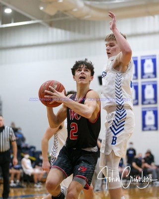 HSBBWhitleyCountyvsBarbourville1-22-21JCSVA-76