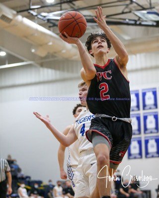 HSBBWhitleyCountyvsBarbourville1-22-21JCSVA-78