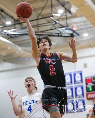 HSBBWhitleyCountyvsBarbourville1-22-21JCSVA-79