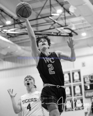 HSBBWhitleyCountyvsBarbourville1-22-21JCSVA-80