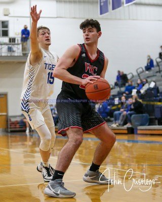 HSBBWhitleyCountyvsBarbourville1-22-21JCSVA-81