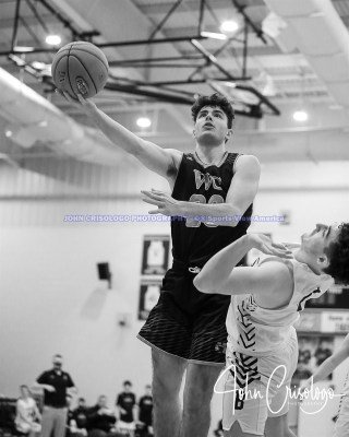 HSBBWhitleyCountyvsBarbourville1-22-21JCSVA-83