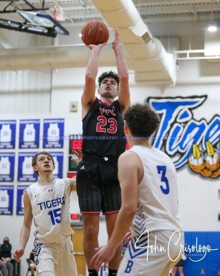 HSBBWhitleyCountyvsBarbourville1-22-21JCSVA-85