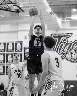 HSBBWhitleyCountyvsBarbourville1-22-21JCSVA-86