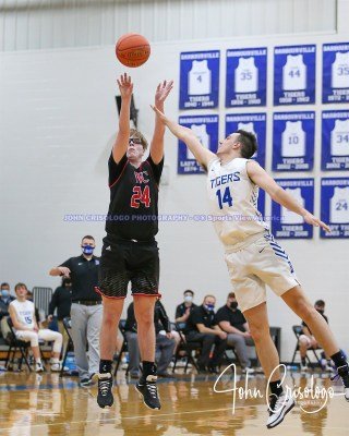 HSBBWhitleyCountyvsBarbourville1-22-21JCSVA-88