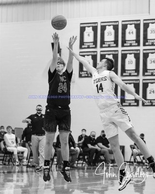 HSBBWhitleyCountyvsBarbourville1-22-21JCSVA-89