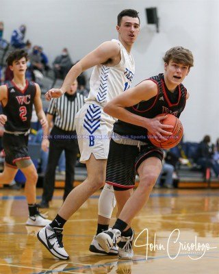 HSBBWhitleyCountyvsBarbourville1-22-21JCSVA-9