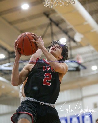 HSBBWhitleyCountyvsBarbourville1-22-21JCSVA-90