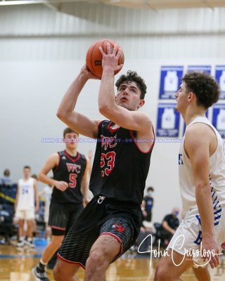 HSBBWhitleyCountyvsBarbourville1-22-21JCSVA-91