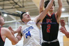 HSBBWhitleyCountyvsBarbourville1-22-21JCSVA-37