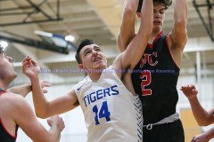 HSBBWhitleyCountyvsBarbourville1-22-21JCSVA-38