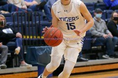 HSBBWhitleyCountyvsBarbourville1-22-21JCSVA-45