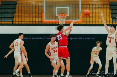 HSBBWilliamsburgvsJacksonCo1-9-21CMSVA-10