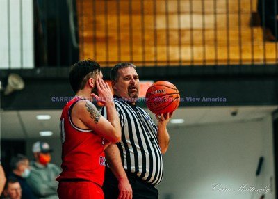 HSBBWilliamsburgvsJacksonCo1-9-21CMSVA-108