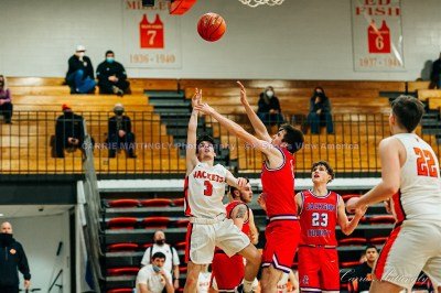 HSBBWilliamsburgvsJacksonCo1-9-21CMSVA-109