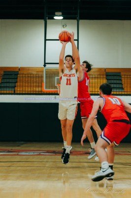 HSBBWilliamsburgvsJacksonCo1-9-21CMSVA-11