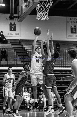 HSBBWilliamsburgvsJacksonCo1-9-21CMSVA-110