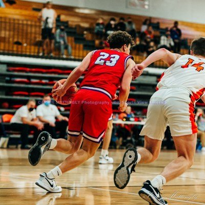 HSBBWilliamsburgvsJacksonCo1-9-21CMSVA-111