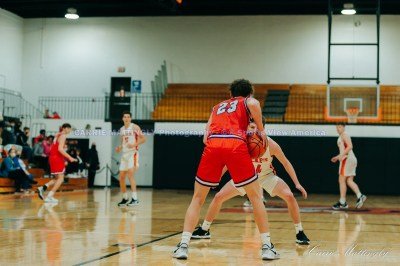 HSBBWilliamsburgvsJacksonCo1-9-21CMSVA-12