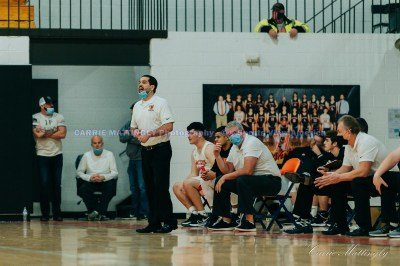 HSBBWilliamsburgvsJacksonCo1-9-21CMSVA-13