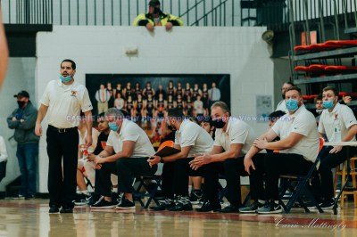 HSBBWilliamsburgvsJacksonCo1-9-21CMSVA-14