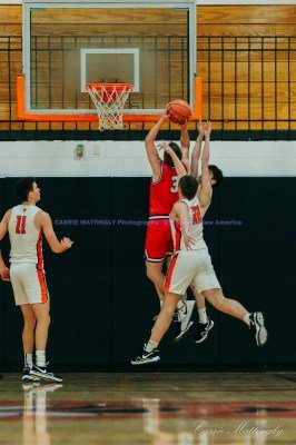 HSBBWilliamsburgvsJacksonCo1-9-21CMSVA-15