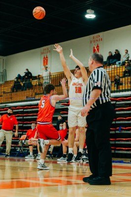 HSBBWilliamsburgvsJacksonCo1-9-21CMSVA-16