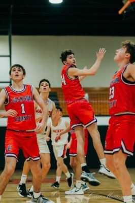 HSBBWilliamsburgvsJacksonCo1-9-21CMSVA-17