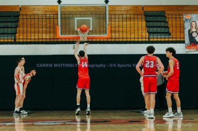 HSBBWilliamsburgvsJacksonCo1-9-21CMSVA-18