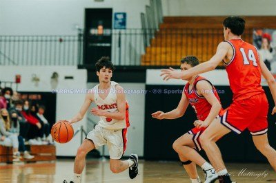 HSBBWilliamsburgvsJacksonCo1-9-21CMSVA-19