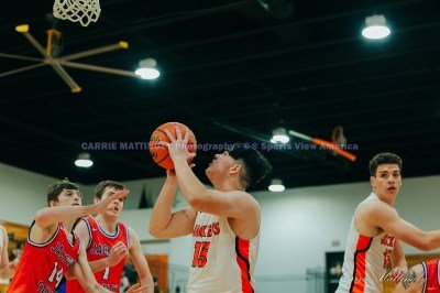 HSBBWilliamsburgvsJacksonCo1-9-21CMSVA-2